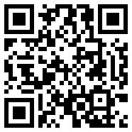 友文直播app