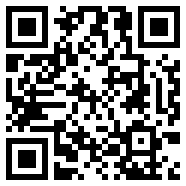 XIconChanger