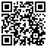 OurTV电视版