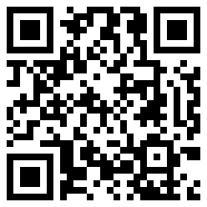 华谊老总安卓破解Web2.0版