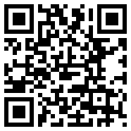 哔咔漫画最新版