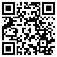 QUOTEV