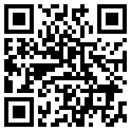 dmc流量魔盒app