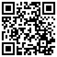 火力全开2内置作弊菜单无限金币无限金币版