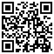 广东粤税通app