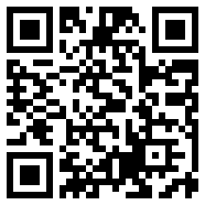 世界盒子mod资源站