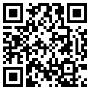 jmconm2undefined版中文最新版