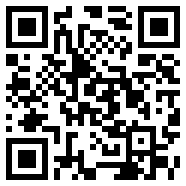 JMCMIC2.MIC网页版
