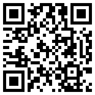 pubgtool画质助手旧版