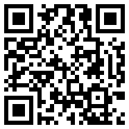 android应用开发教程正式版
