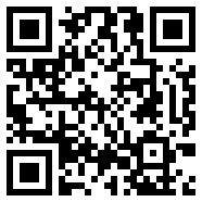 otatopapp