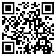 pubgtool.apk