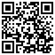 酷我网赚v1.0