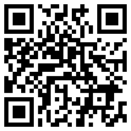 read阅读手机steam移植