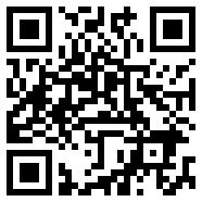 含莲小说