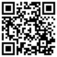 我爱答题app