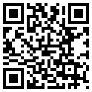 埋雷精灵app