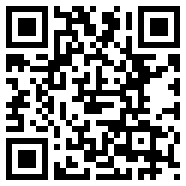 GCCXWall