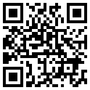 AltiumDesigner15快捷键有哪些