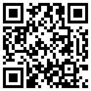 deepnode