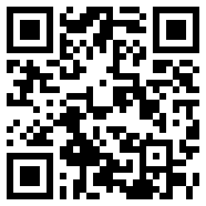 materialbrave白色版