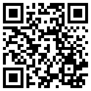 coinbase注册2022免费版