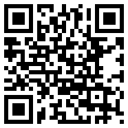 云速加速器app