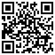 Outlook365并安装
