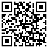 祥云新闻赚app