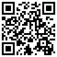 游戏开挂神器