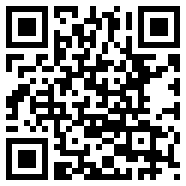迷你足球世界V1.4