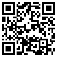 小米电视助手v2.6.5