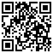 抖音精简版app