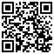 铁路12306app