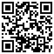tmftool client刷机工具免付费