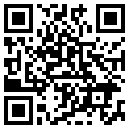 ipad电视直播软件
