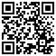 wifi杀手5.2.0汉化版