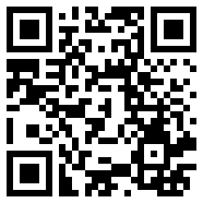 蜀山名厨v1.0.0