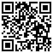 梦魇世界的迷途人手机版app