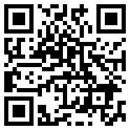 win10升级助手工具