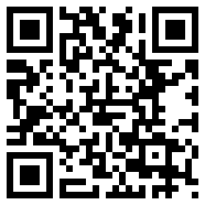 全民爱答题app