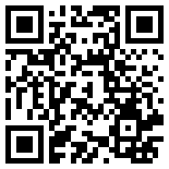 超级驾驶2.0.8版本破解版北斗版