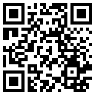 火柴人战争OPENMODMENU修改菜单