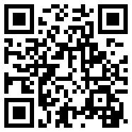 孤岛余生3手机版