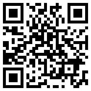 ai怎么安装