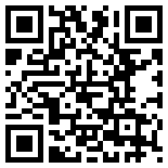 Ehviewer绿色版1.9.6.0