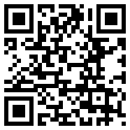 途家民宿app
