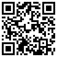 minecraft1.12.2