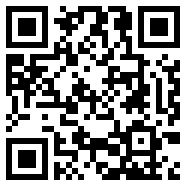 战斗吧精灵正版游戏下载V1.7.1