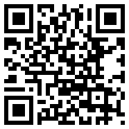 鼎及贷app